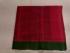 SAREES SALEM 80S WITH BLOUSE